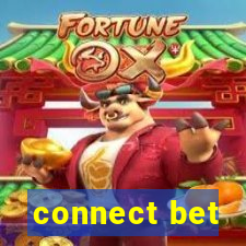 connect bet